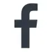 Follow Jesus Monotheism on Facebook