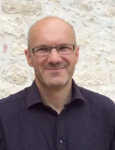CrispinDordogneCropped