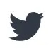 Follow Jesus Monotheism on Twitter